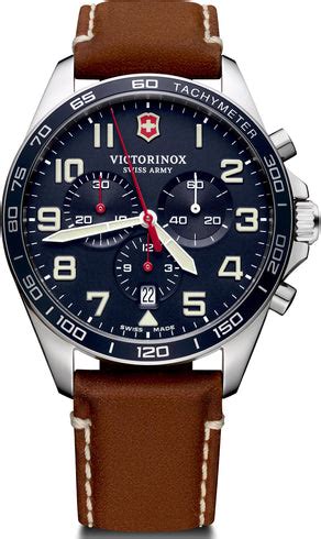 victorinox watch stockists uk